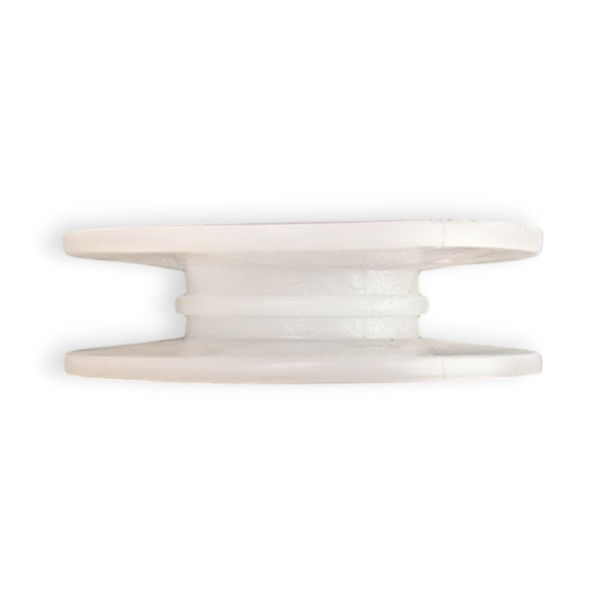 Idler Pulley | 26966A.S