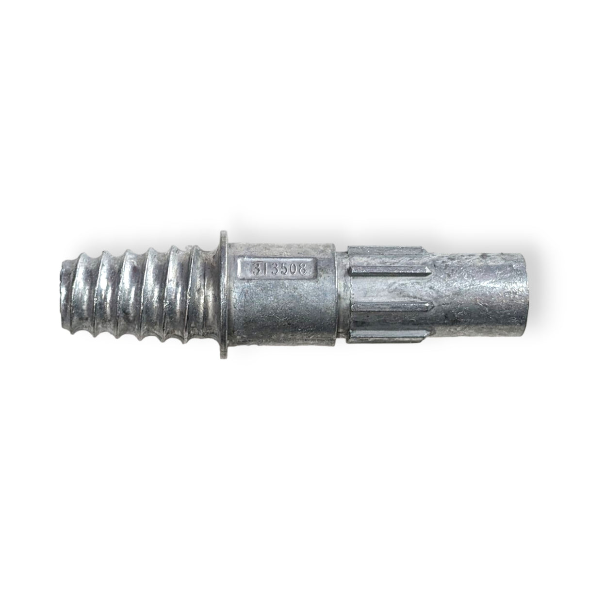 TorqueMaster Original Spring Winding Cone | RH