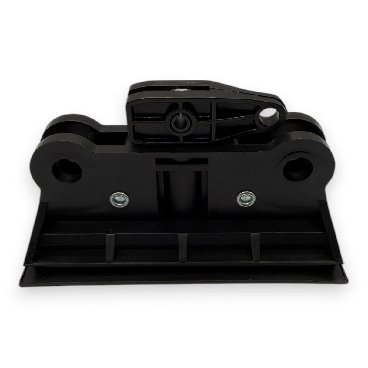 Genie Screw Drive Carriage | 36664R.S