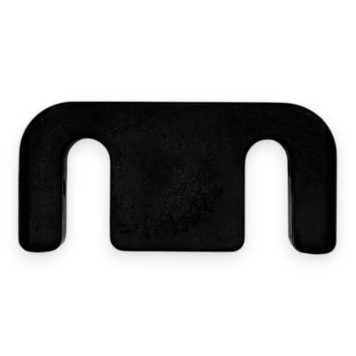 Carriage Stop | 27140A.S