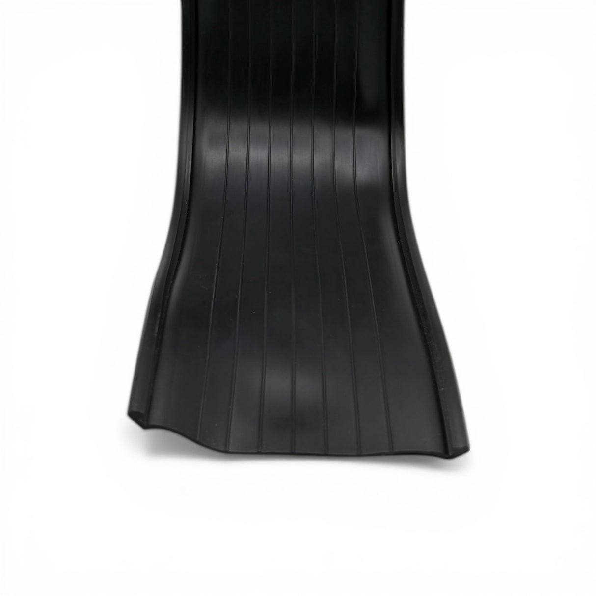 Clopay 4" Bottom Weather Seal | CLO-400