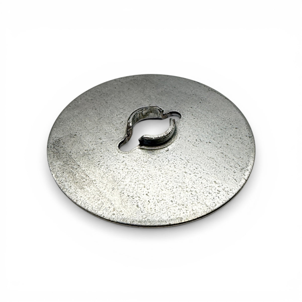 Clutch Plate | K10-10166