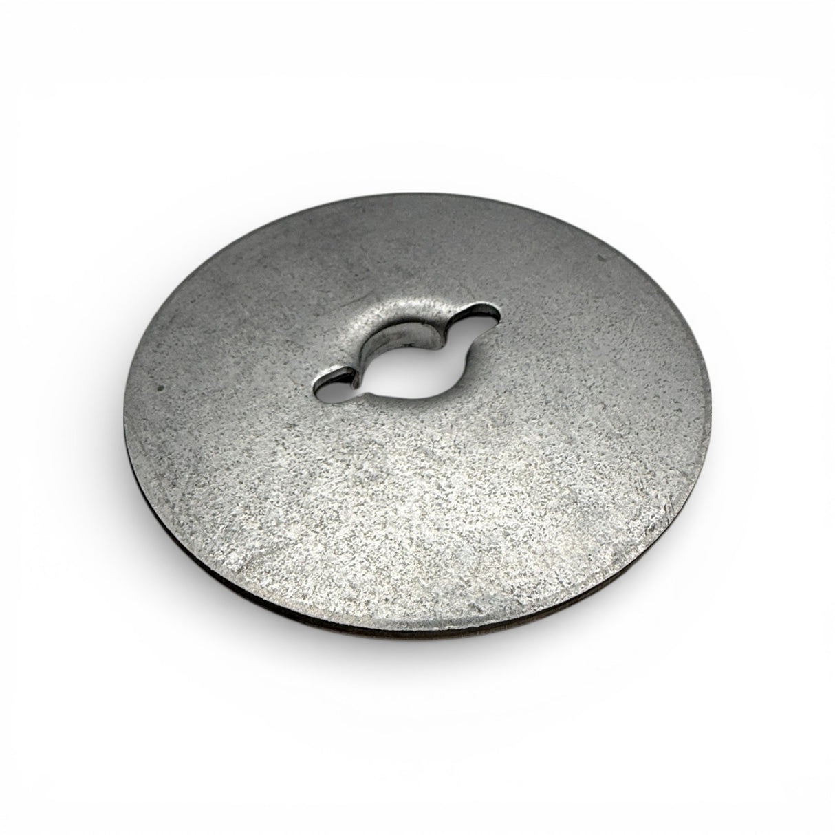 Clutch Plate | K10-10166