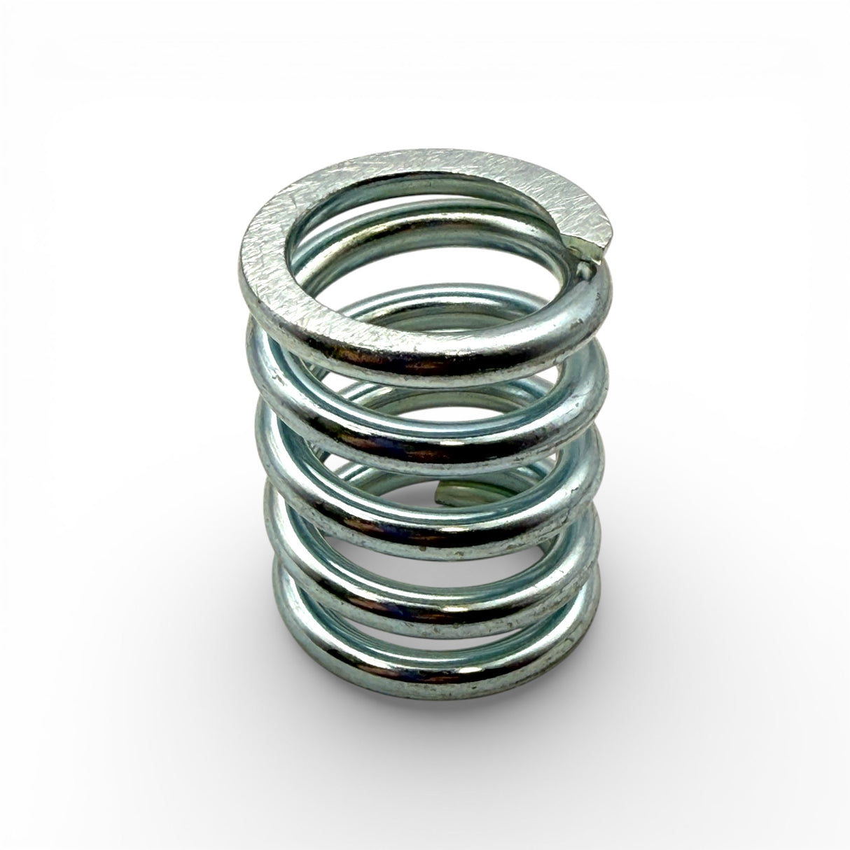 1/2 & 1/3HP Clutch Spring | K18-10164