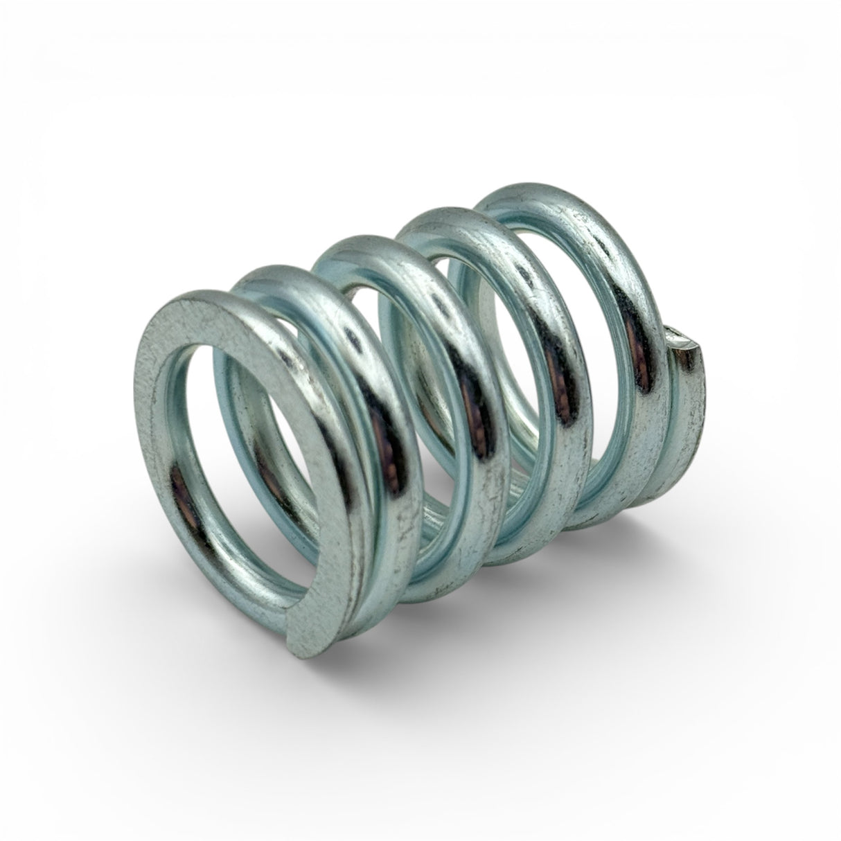 1/2 & 1/3HP Clutch Spring | K18-10164