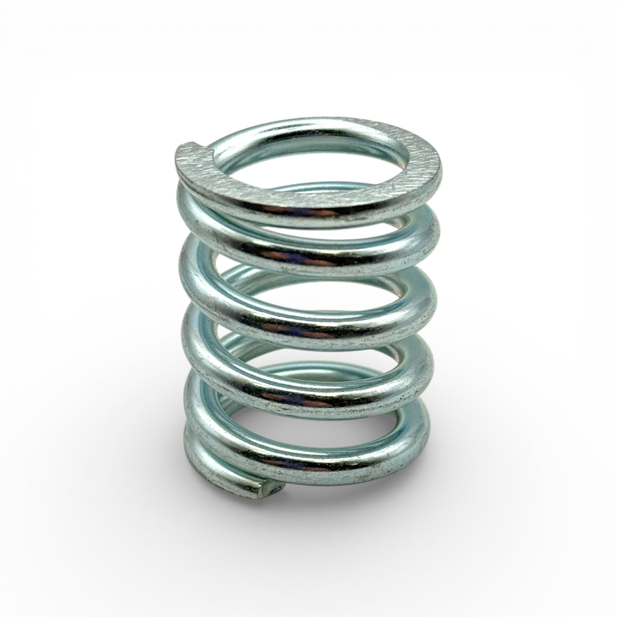 1/2 & 1/3HP Clutch Spring | K18-10164