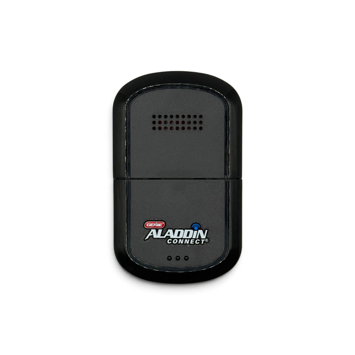 Aladdin Connect WiFi Retrofit Kit | ALKT2-R