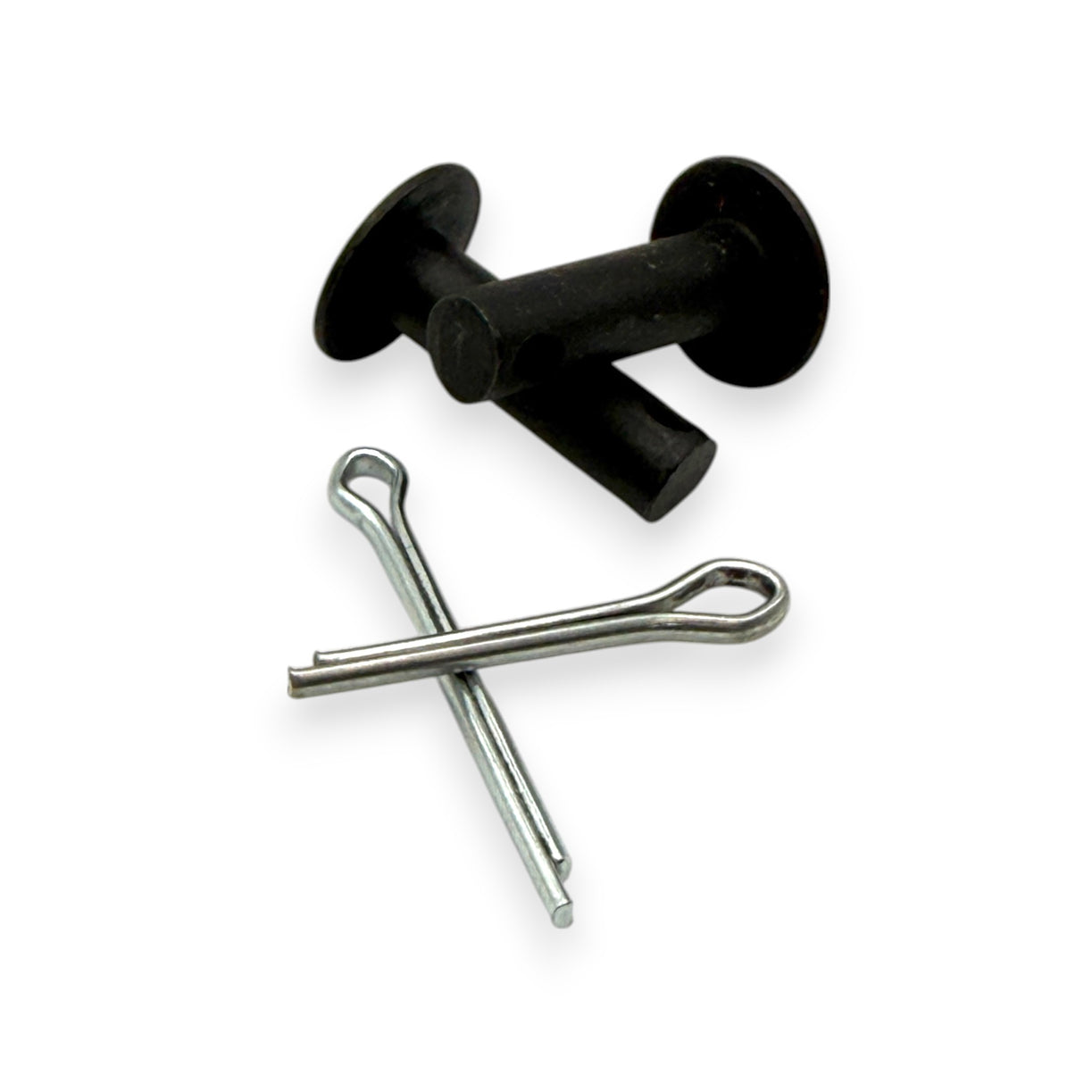 Overhead Door Bottom Fixture | 061141