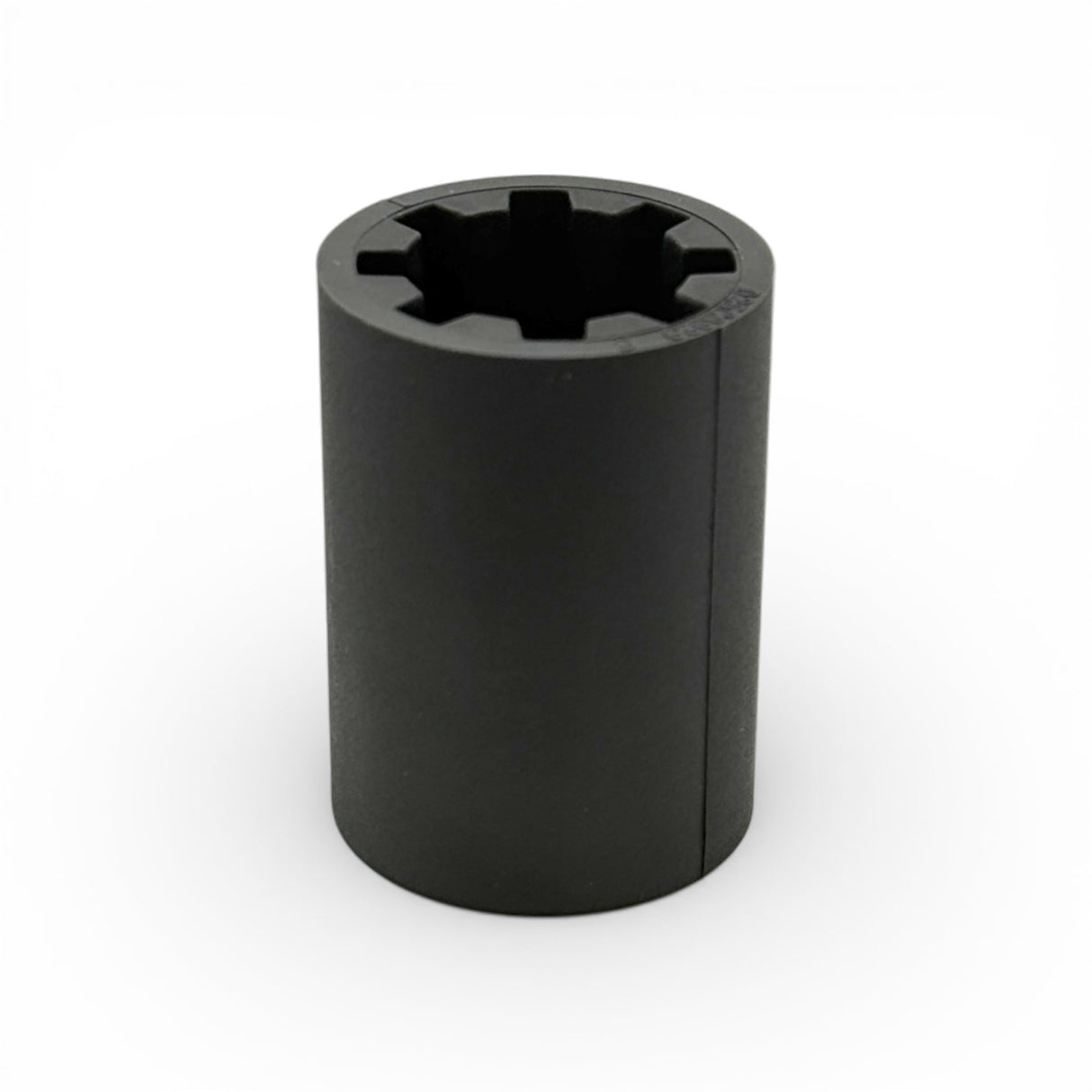 Screw Drive Coupling | K025C0020
