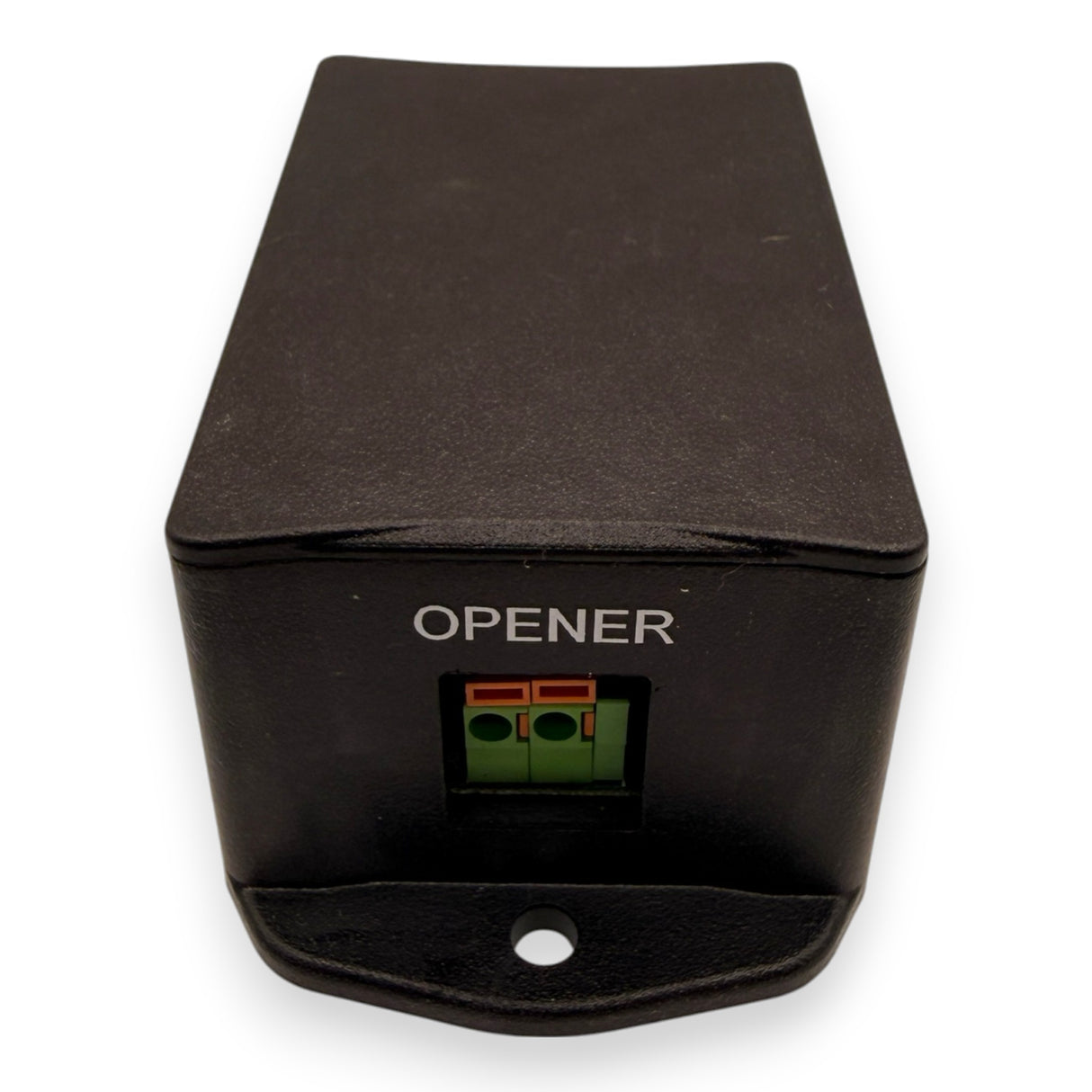 Series 3 Dry Contact Adapter | 38013R