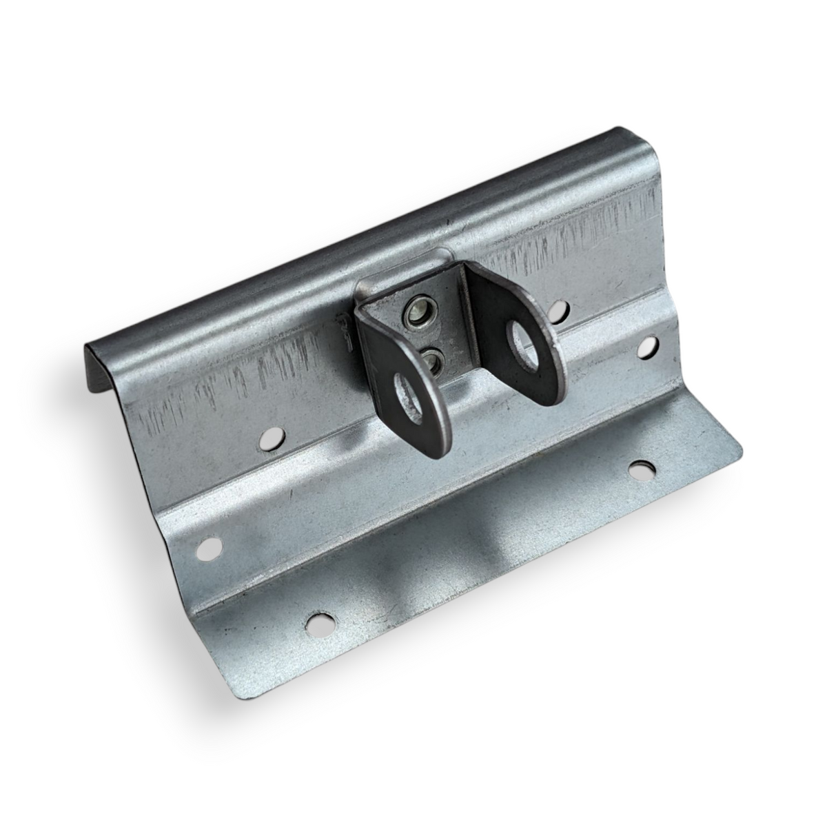 Operator Bracket Wayne Dalton DOORPARTS