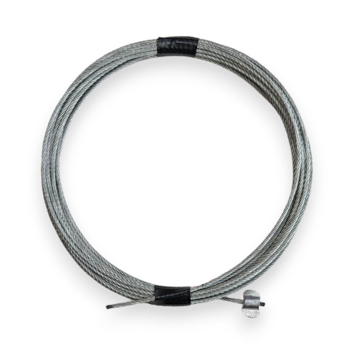 Autolatch Lock Kit, Unique Key Cut | 408334.0001