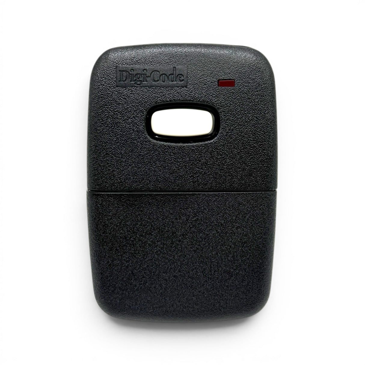 Digi-Code 310 MHz Single Button Remote | 5012