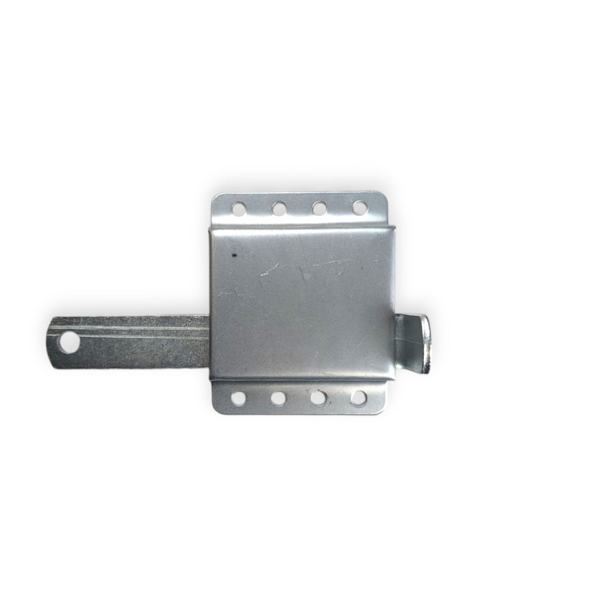 Universal Slide Lock | 333871