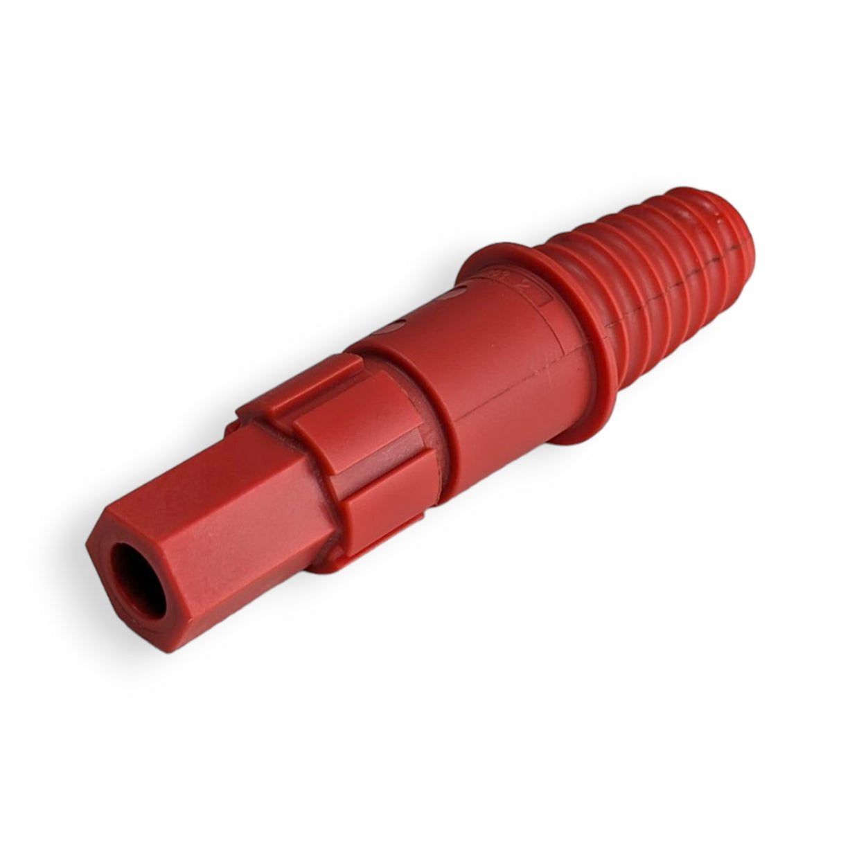 TorqueMaster Plus Spring Winding Cone | LH