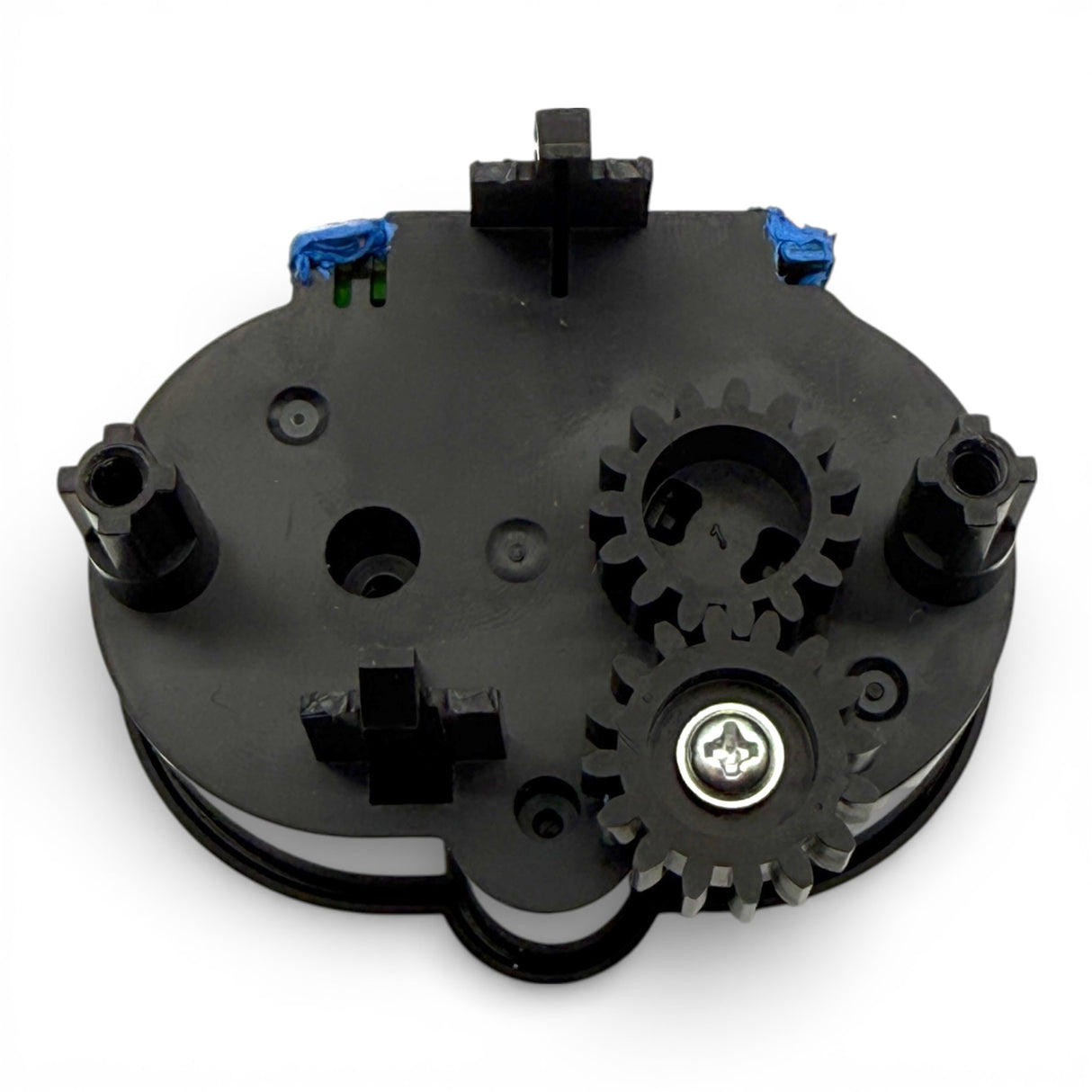 Absolute Encoder Kit | 041A6118