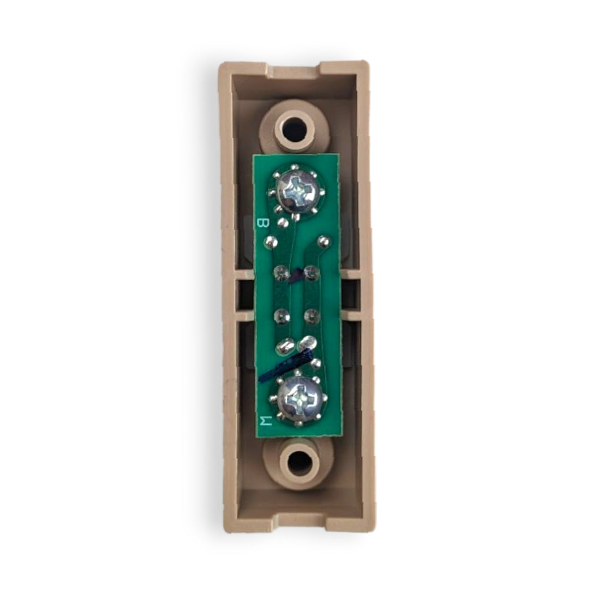 Genie Universal Wall Button | 19614R