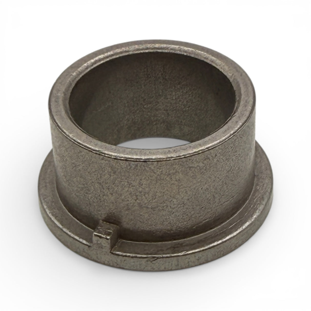 Flange Bearing | K12-19504