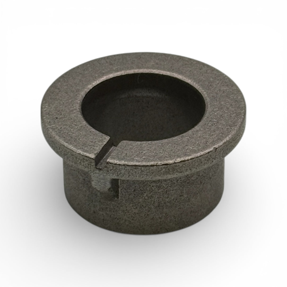 Flange Bearing | K12-10029