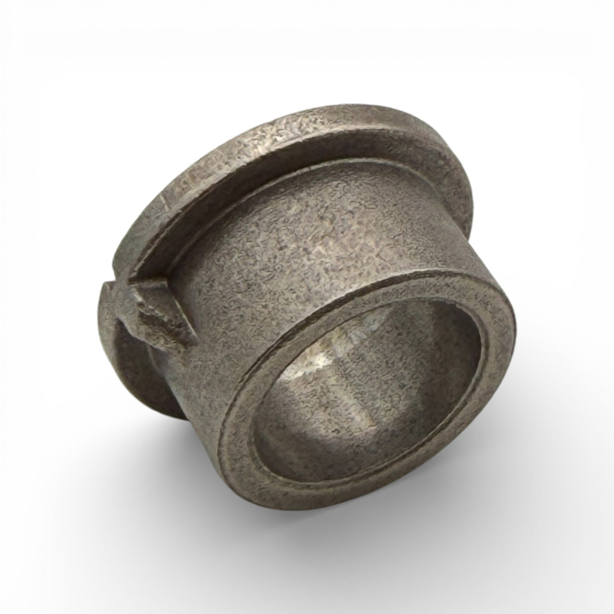 Flange Bearing | K12-10029