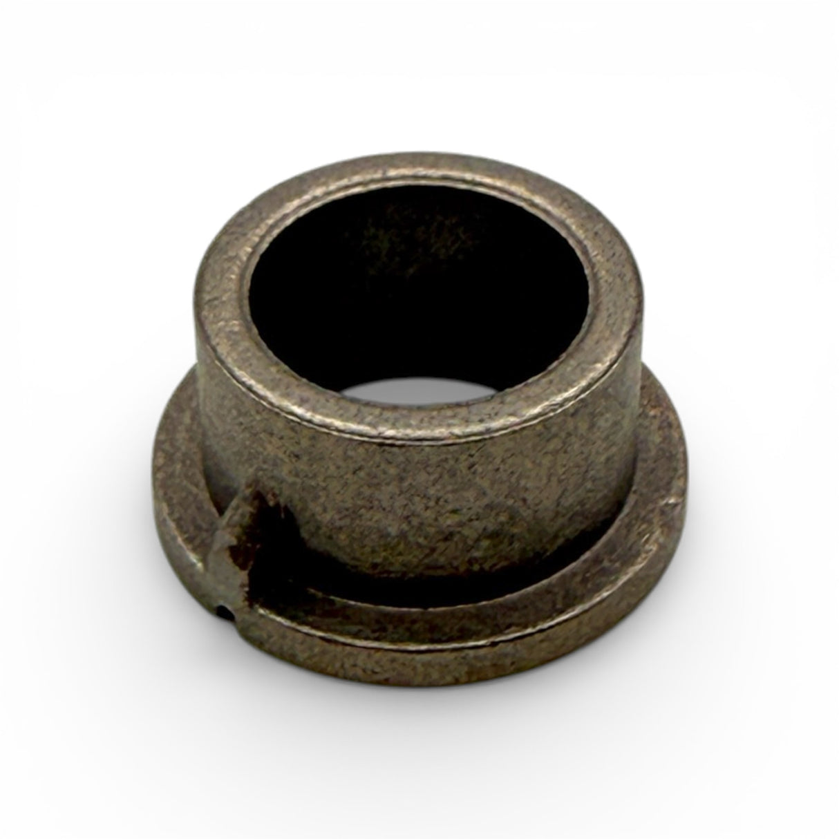 Flange Bearing | K12-10029