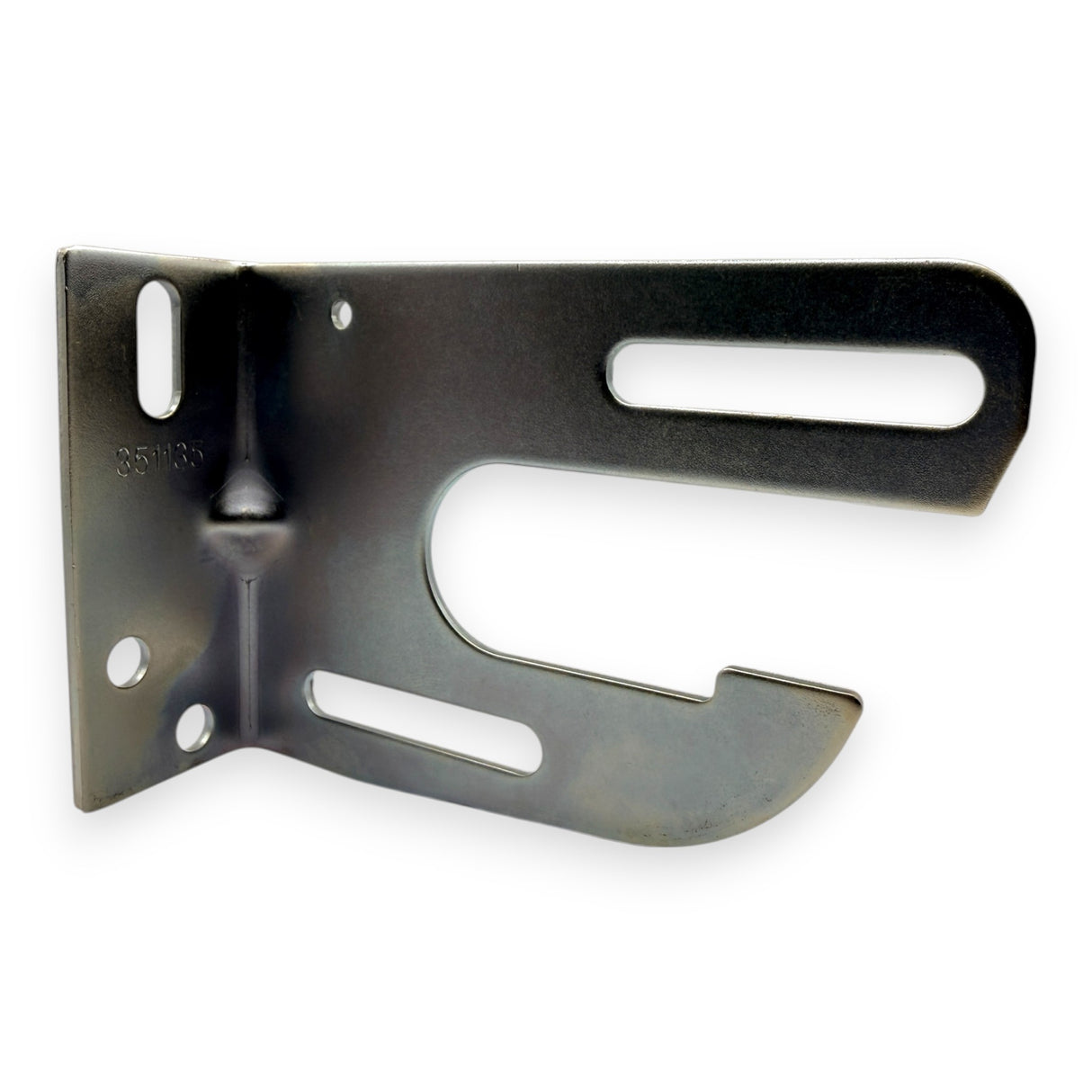 Spring Anchor Bracket | 351135