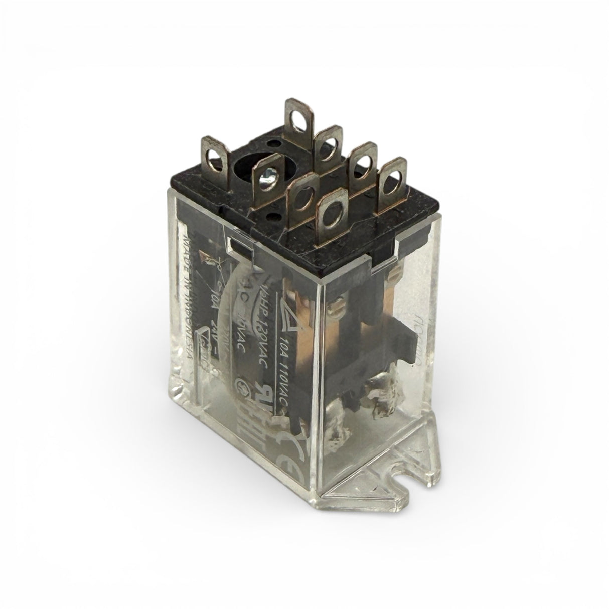 LiftMaster Relay Replacement | K24-24-1