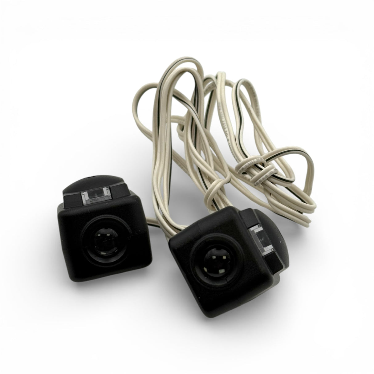 Photo Safety Sensors & Bracket Kit | 041-0365-000