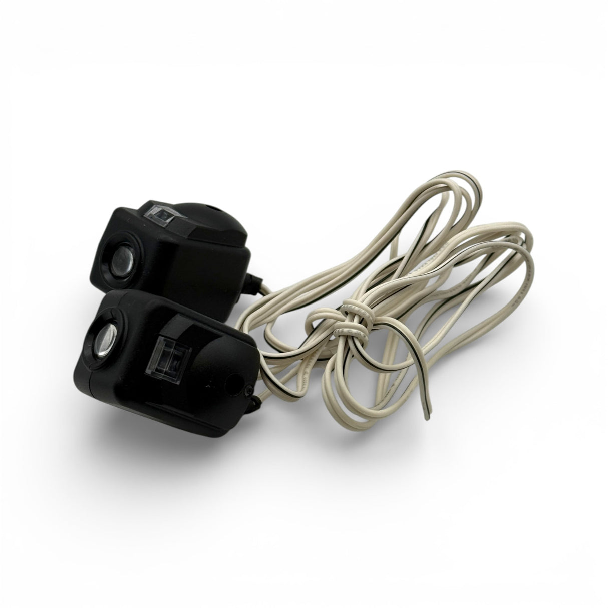 Photo Safety Sensors & Bracket Kit | 041-0365-000