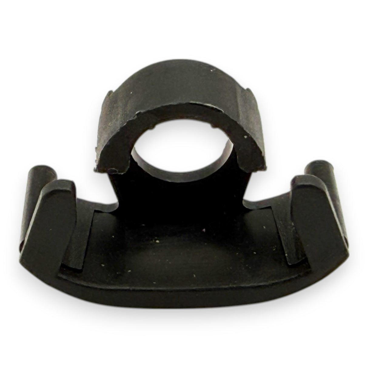 Limit Wheel Assembly