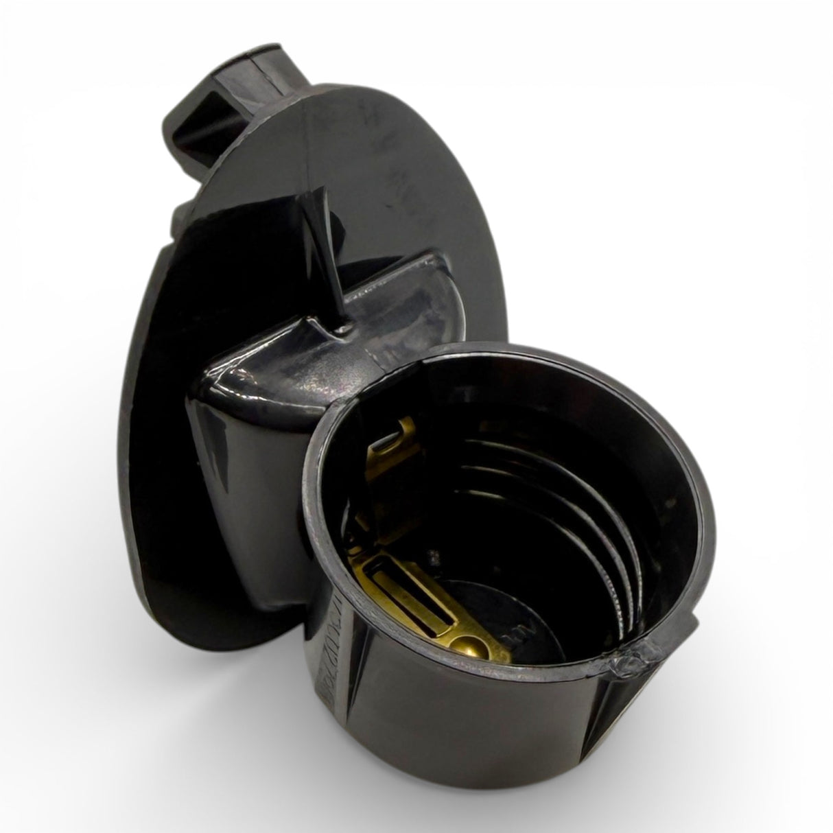 LiftMaster Light Socket Kit | 041C0279