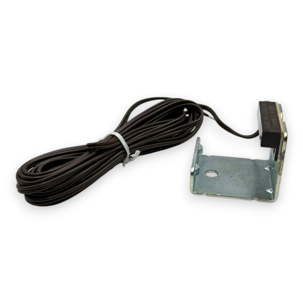 Magnetic Close Limit Switch | 34538S.S