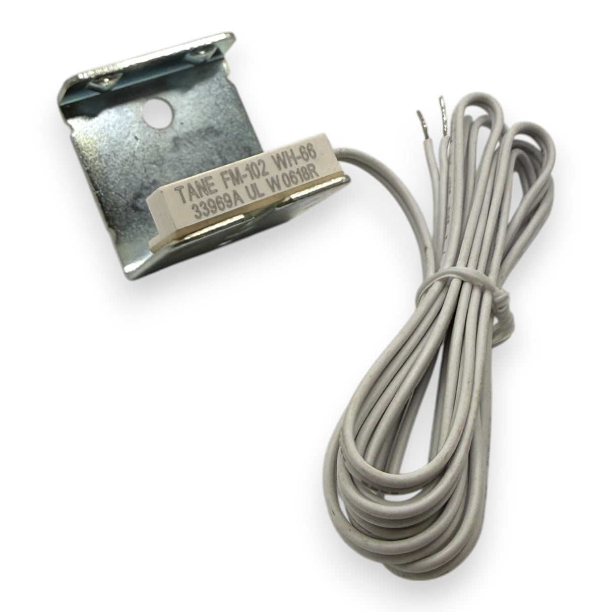 Magnetic Open Limit Switch | 34538R.S