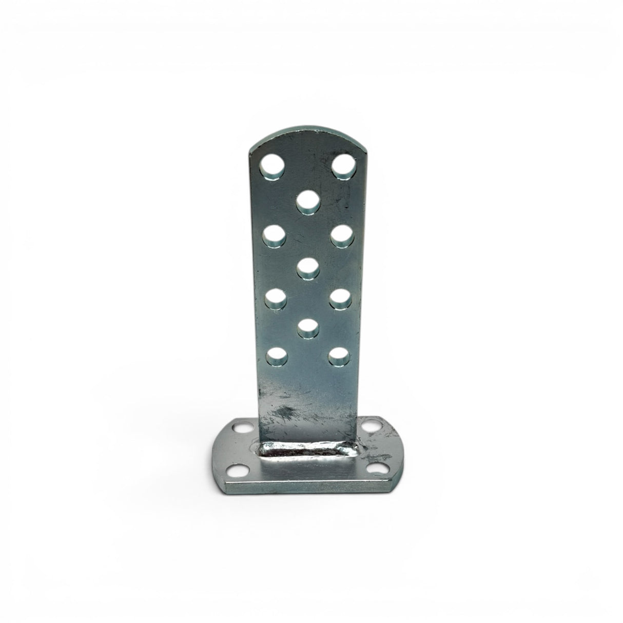 Overhead Door Dual Swing Gate Operator | RLA24V