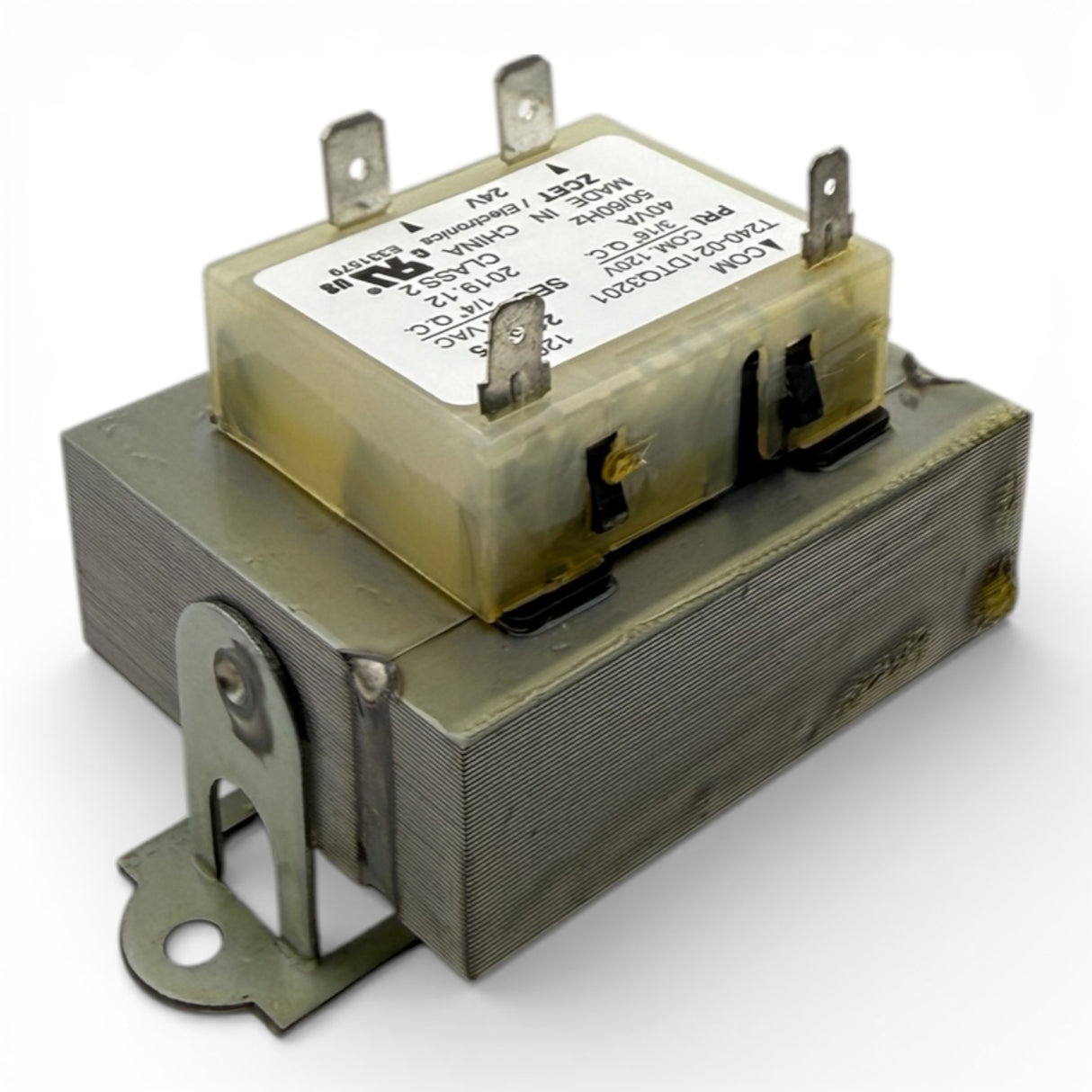 120V Transformer | K21-5115