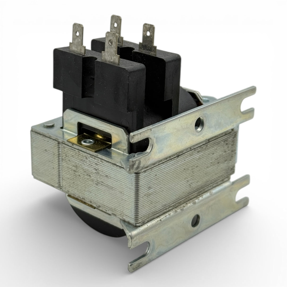 L5 Brake Solenoid | K22-36899