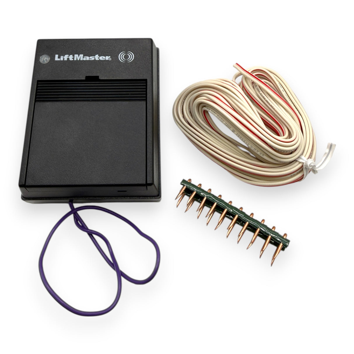 LiftMaster 115 Volt Universal Receiver | 365LM