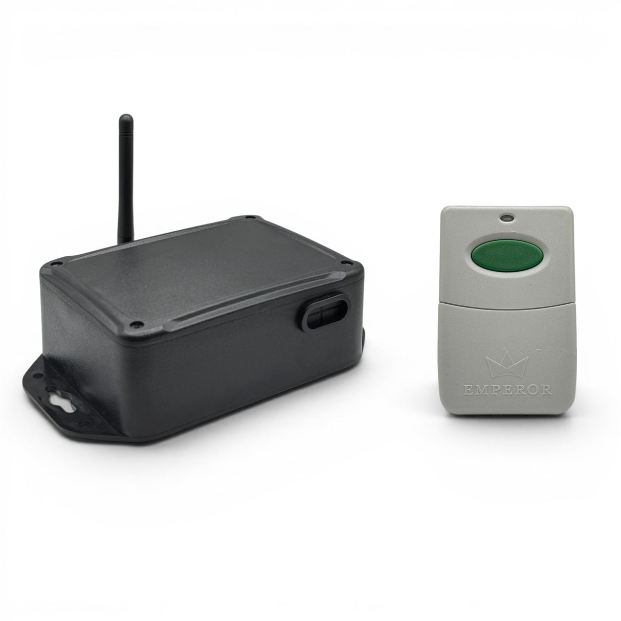Reign Long Range Receiver Kit | TX-100-XRE-100