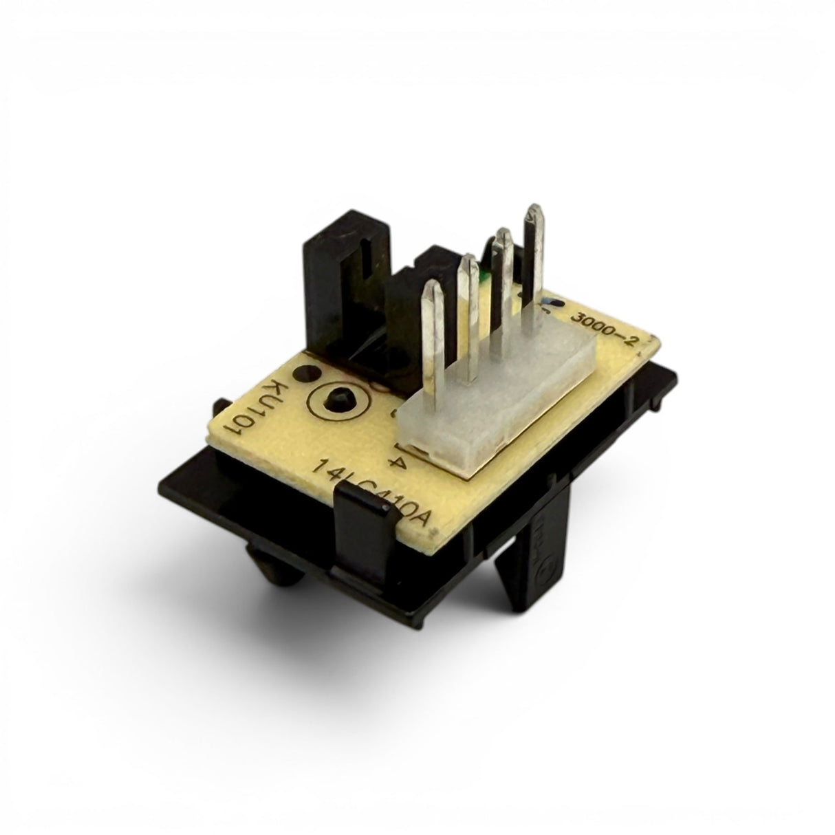 LiftMaster RPM Sensor | K76-34997