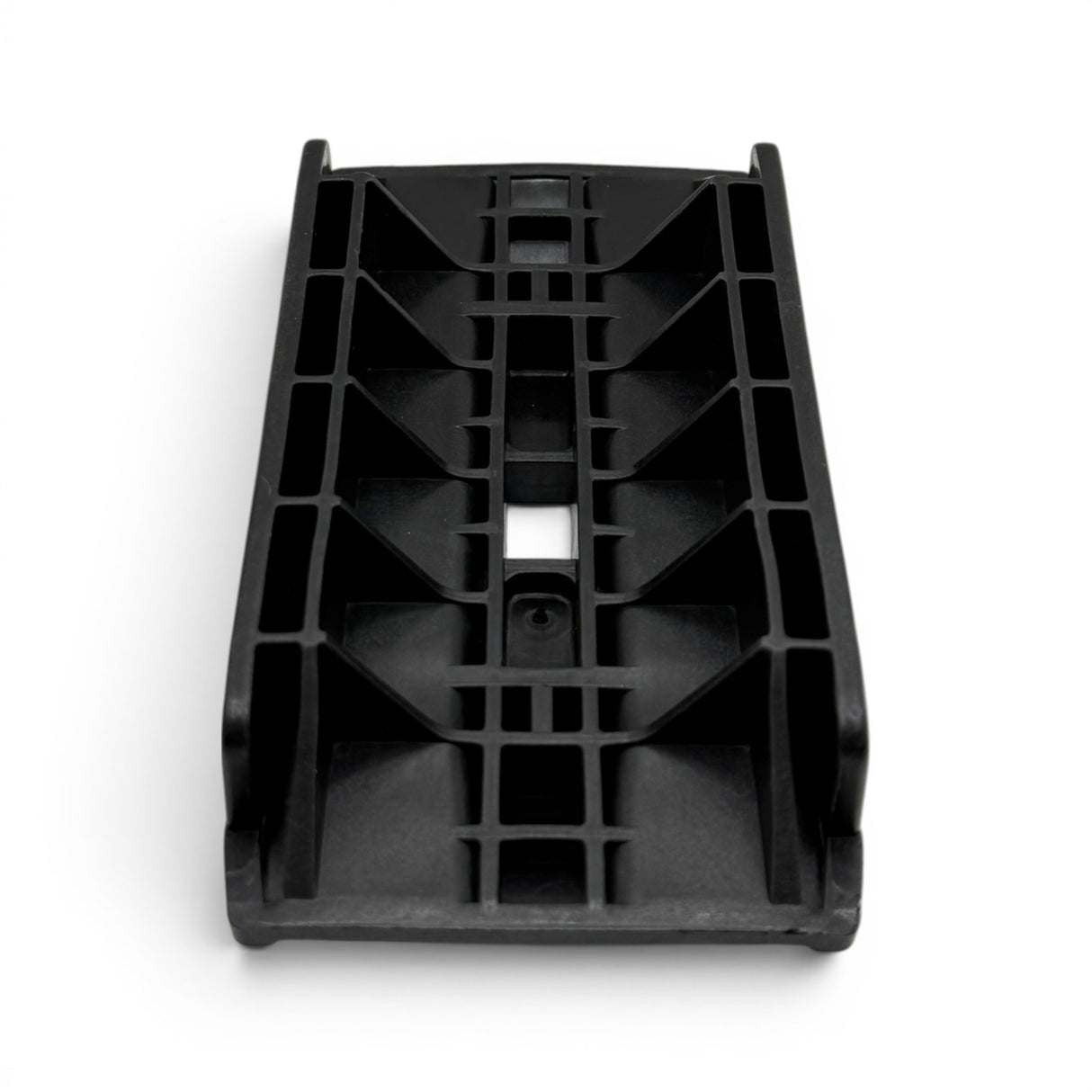 Screw Drive Carriage Assembly | 37845R.S