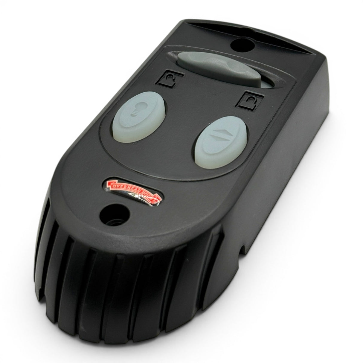 Overhead Door Series II Wired Wall Button | 35598