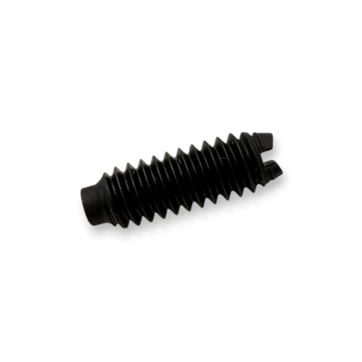 TorqueMaster Drum Replacement Set Screw