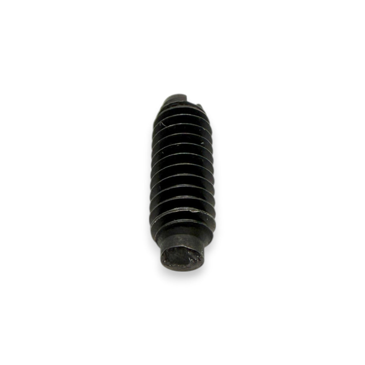 TorqueMaster Drum Replacement Set Screw