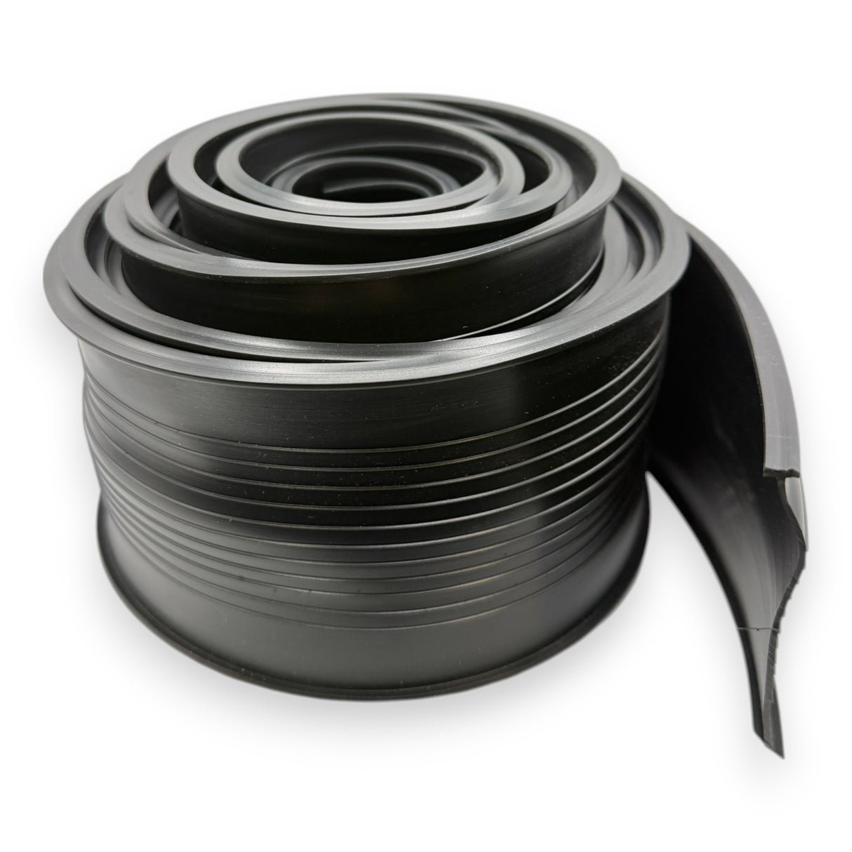 Universal Bottom Weather Seal | 3 1/4" T Style