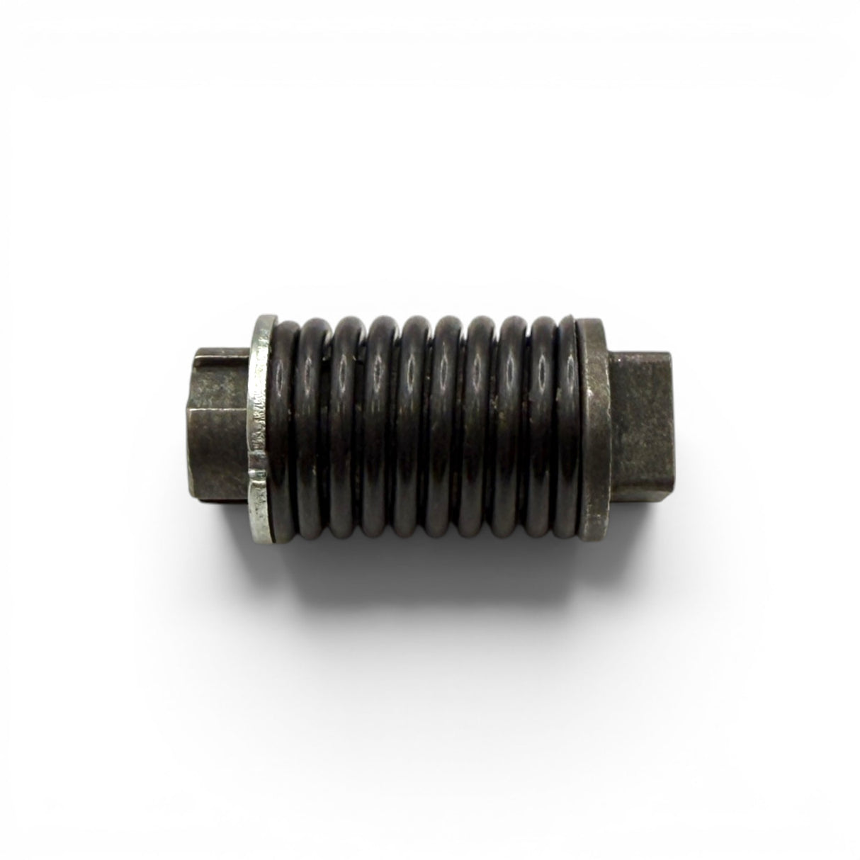 Belt Tensioner | 041B4103