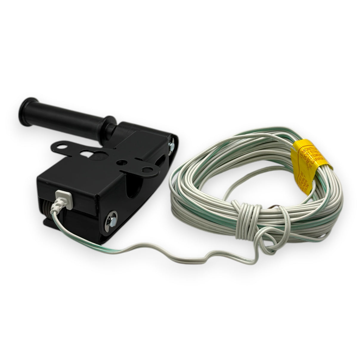 Cable Tension Monitor Kit | 041A6104