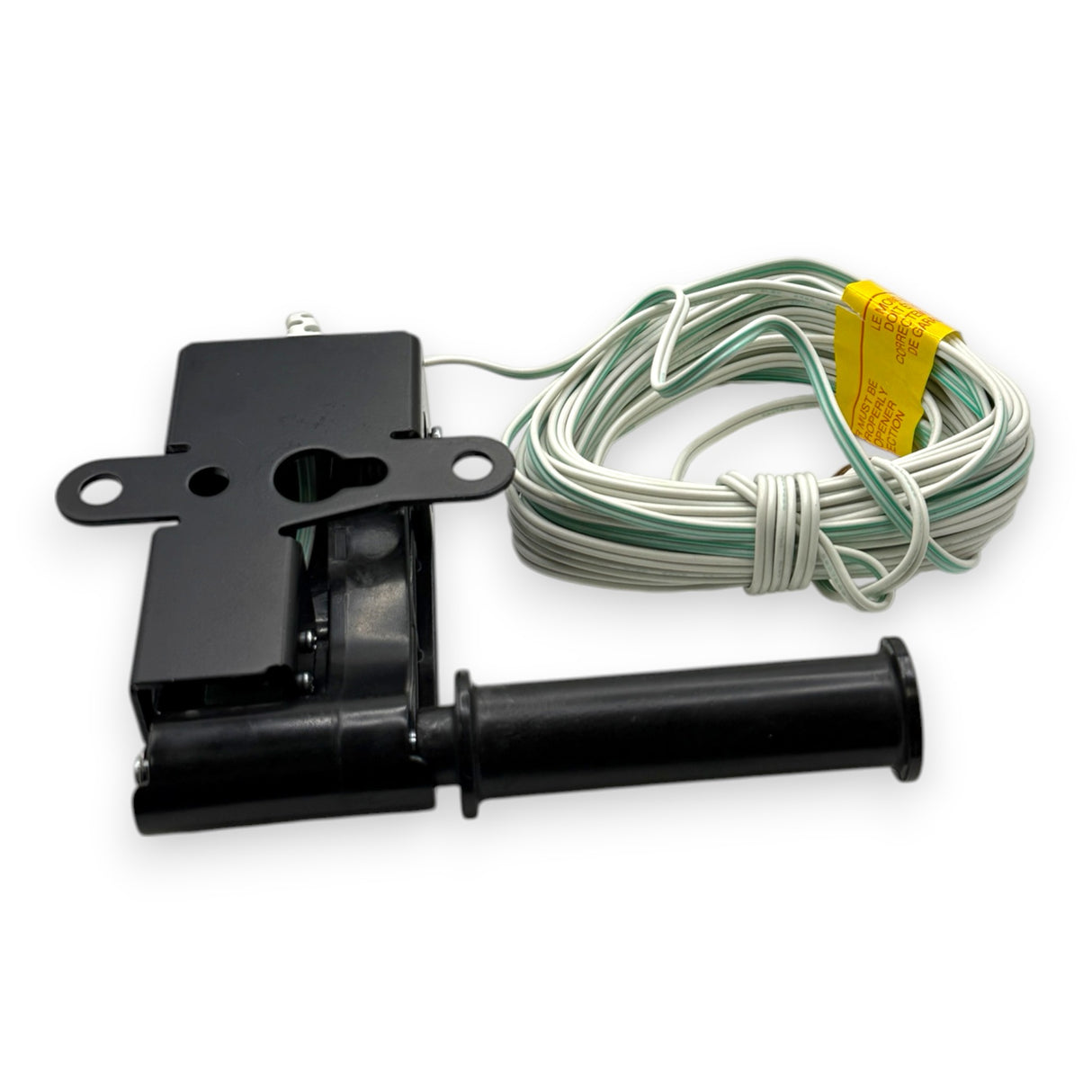 Cable Tension Monitor Kit | 041A6104