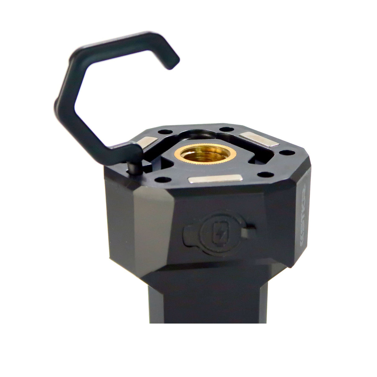 TRi-Mobile Work Light - Portable Rechargeable Shoplight