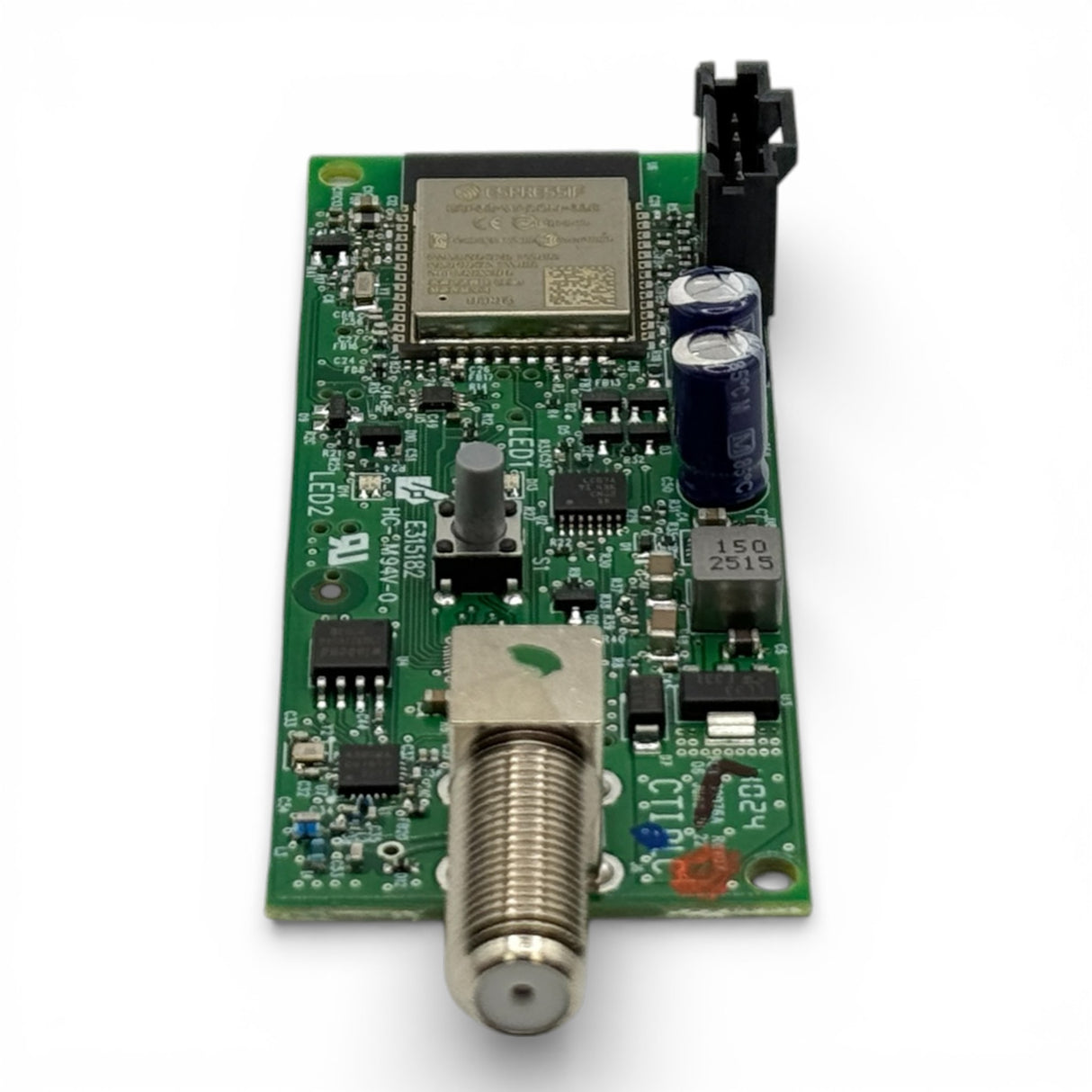 Commercial Wi-Fi Board | OPAKCDCM.S