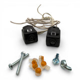 LiftMaster Safety Sensor Kit | 041-0136